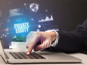 Has private equity interest in P&C brokerages peaked?